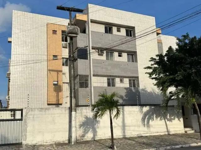 Apartamento venda em Região Geográfica Imediata de João Pessoa, Região Metropolitana de João Pessoa
