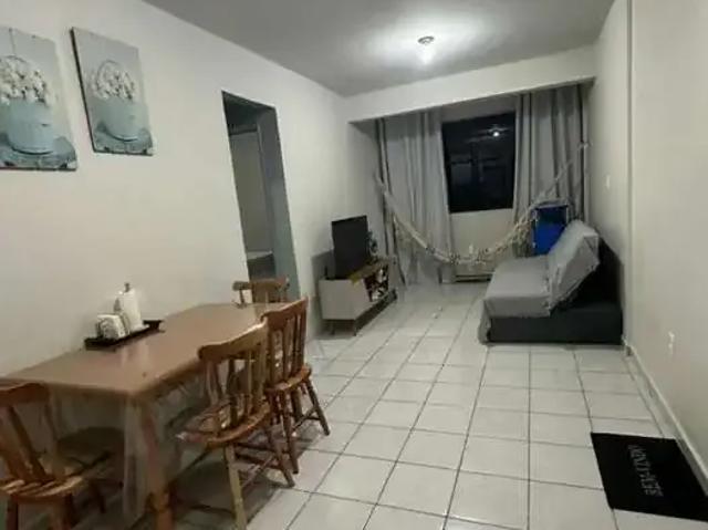 Apartamento venda em Região Geográfica Imediata de João Pessoa, Região Metropolitana de João Pessoa