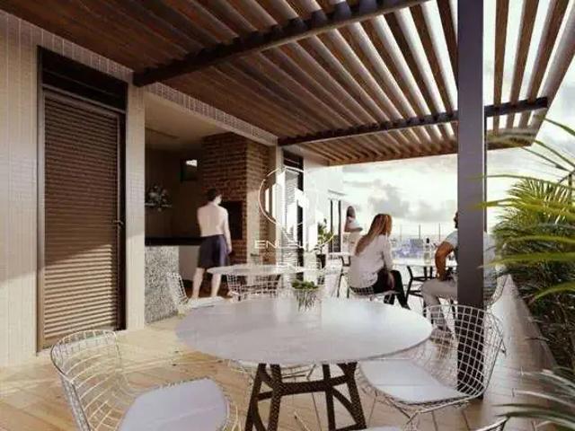 Apartamento venda em Região Geográfica Imediata de João Pessoa, Região Metropolitana de João Pessoa