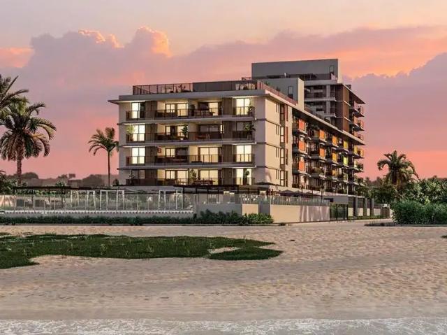 Apartamento venda em Região Geográfica Imediata de João Pessoa, Região Metropolitana de João Pessoa