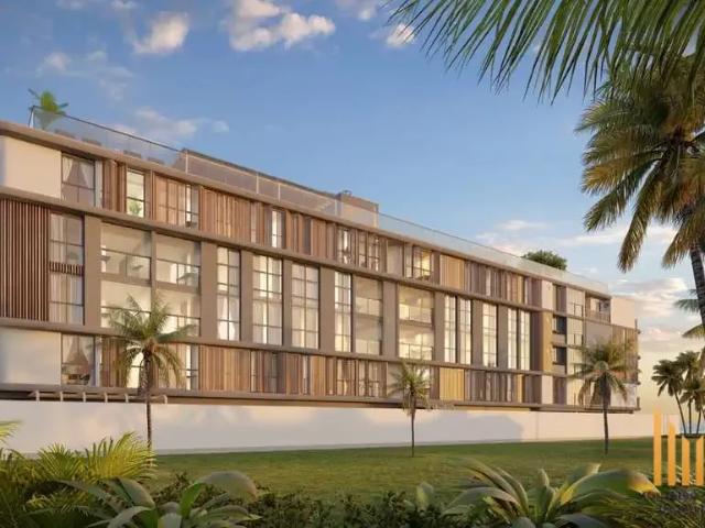 Apartamento venda em Região Geográfica Imediata de João Pessoa, Região Metropolitana de João Pessoa