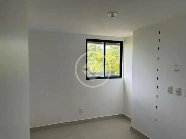 Apartamento venda em Cabedelo