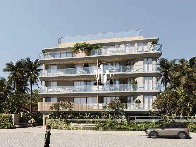 Apartamento venda em Região Geográfica Imediata de João Pessoa, Região Metropolitana de João Pessoa