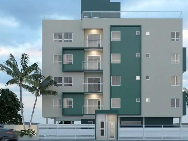 Apartamento venda em Região Geográfica Imediata de João Pessoa, Região Metropolitana de João Pessoa
