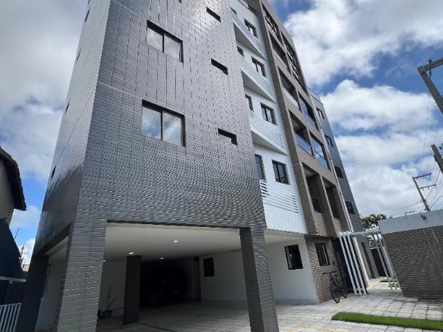 Apartamento venda em Cabedelo