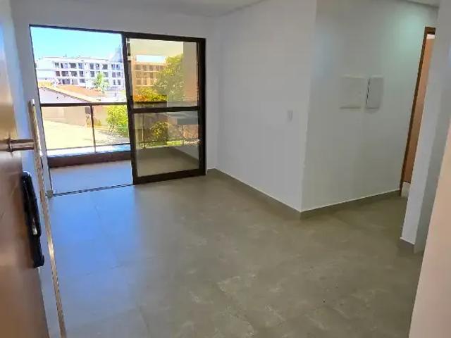Apartamento venda em Região Geográfica Imediata de João Pessoa, Região Metropolitana de João Pessoa