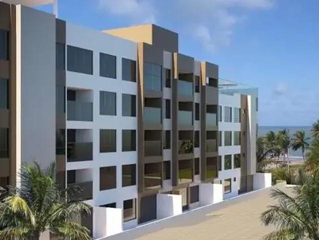 Apartamento venda em Região Geográfica Imediata de João Pessoa, Região Metropolitana de João Pessoa