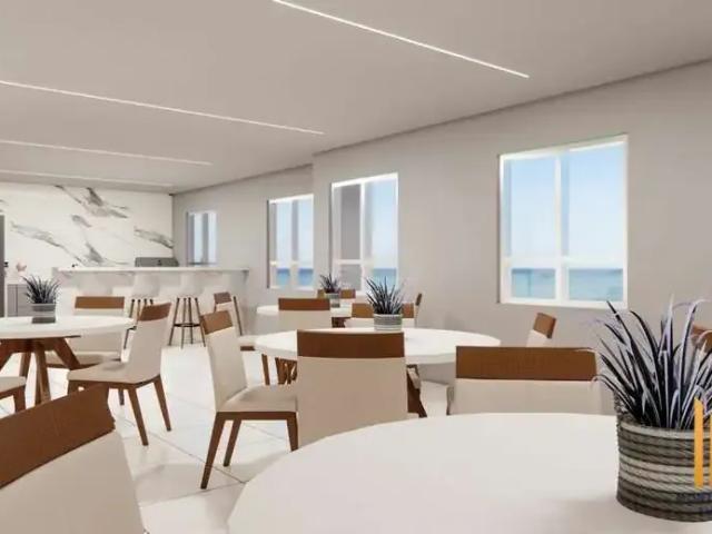 Apartamento venda em Região Geográfica Imediata de João Pessoa, Região Metropolitana de João Pessoa