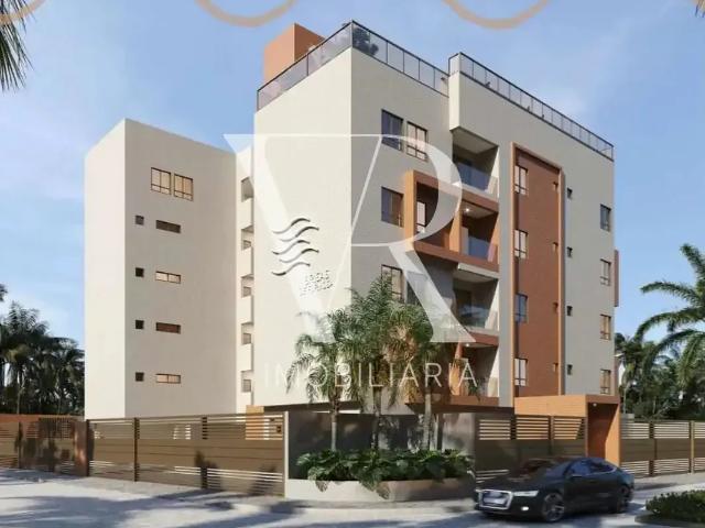 Apartamento venda em Região Geográfica Imediata de João Pessoa, Região Metropolitana de João Pessoa