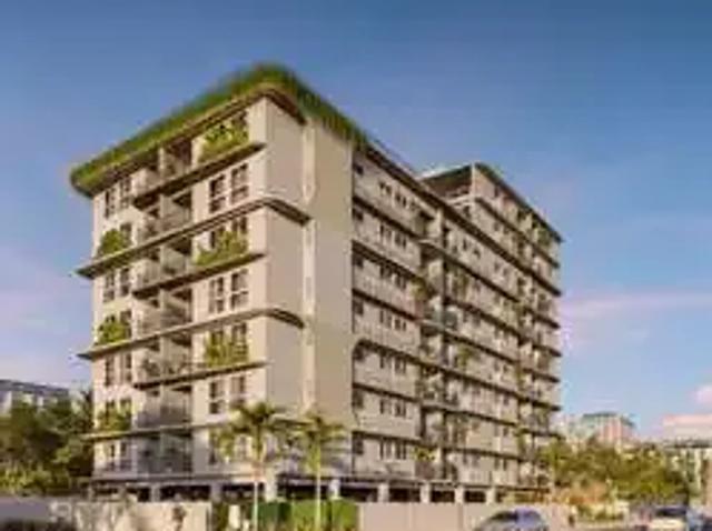 Apartamento venda em Região Geográfica Imediata de João Pessoa, Região Metropolitana de João Pessoa