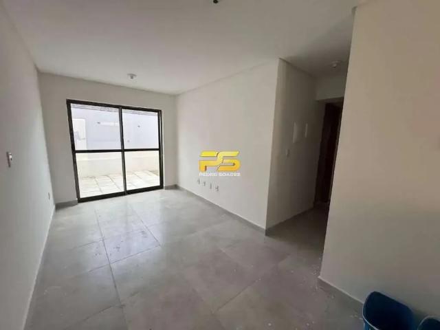 Apartamento venda em Região Geográfica Imediata de João Pessoa, Região Metropolitana de João Pessoa