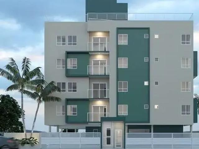 Apartamento venda em Região Geográfica Imediata de João Pessoa, Região Metropolitana de João Pessoa