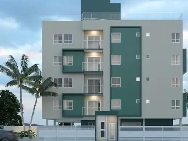 Apartamento venda em Região Geográfica Imediata de João Pessoa, Região Metropolitana de João Pessoa