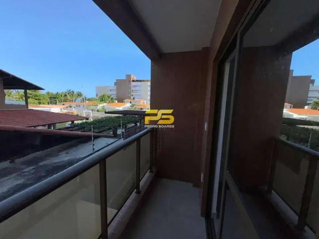 Apartamento venda em Região Geográfica Imediata de João Pessoa, Região Metropolitana de João Pessoa