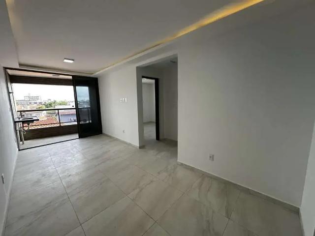 Apartamento venda em Região Geográfica Imediata de João Pessoa, Região Metropolitana de João Pessoa