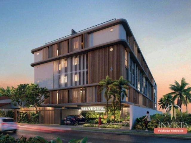 Apartamento venda em Cabedelo
