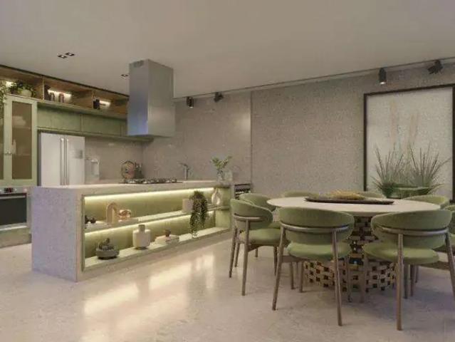 Apartamento venda em Região Geográfica Imediata de João Pessoa, Região Metropolitana de João Pessoa