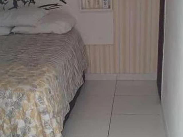 Apartamento venda em Cabedelo