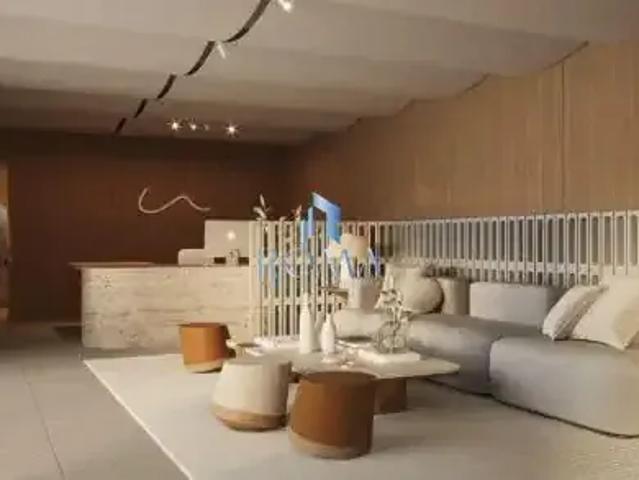 Apartamento venda em Região Geográfica Imediata de João Pessoa, Região Metropolitana de João Pessoa