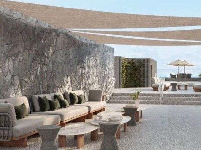 Apartamento venda em Cabedelo