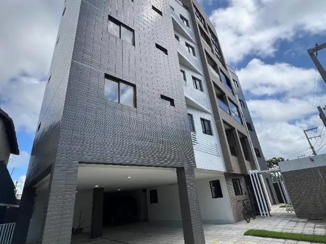 Apartamento venda em Região Geográfica Imediata de João Pessoa, Região Metropolitana de João Pessoa