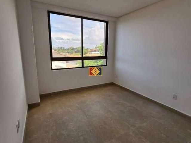 Apartamento venda em Região Geográfica Imediata de João Pessoa, Região Metropolitana de João Pessoa