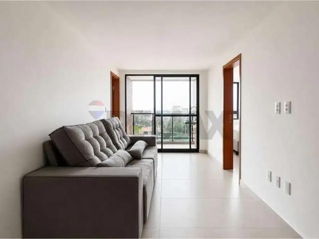 Apartamento venda em Região Geográfica Imediata de João Pessoa, Região Metropolitana de João Pessoa