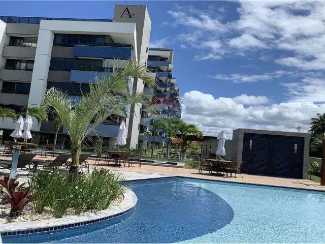 Apartamento venda em Cabedelo