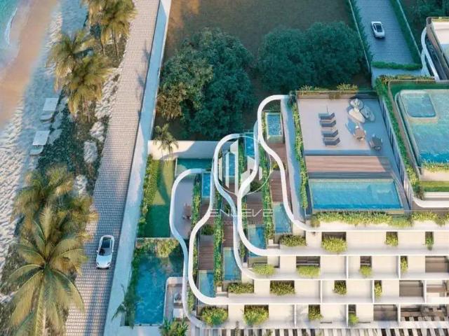 Apartamento venda em Região Geográfica Imediata de João Pessoa, Região Metropolitana de João Pessoa