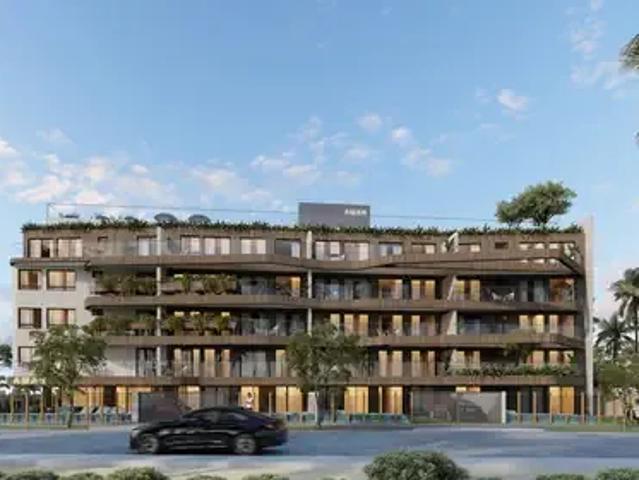 Apartamento venda em Região Geográfica Imediata de João Pessoa, Região Metropolitana de João Pessoa