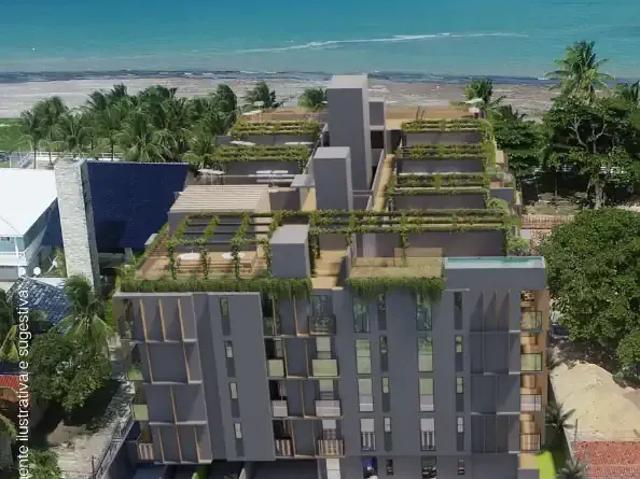Apartamento venda em Região Geográfica Imediata de João Pessoa, Região Metropolitana de João Pessoa