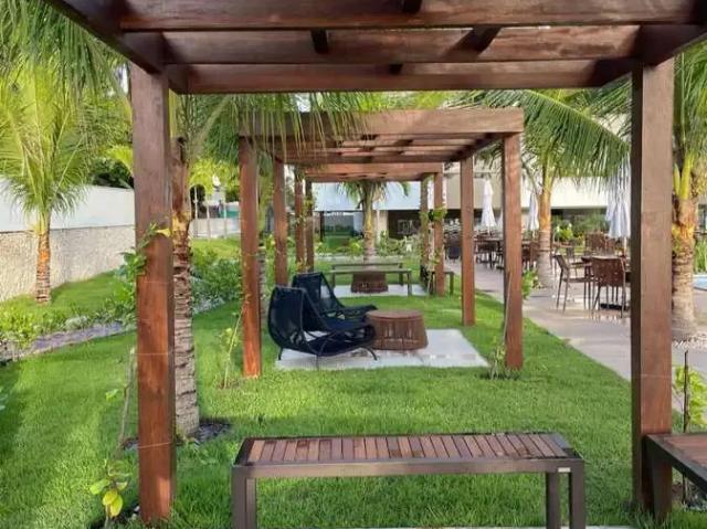 Apartamento venda em Região Geográfica Imediata de João Pessoa, Região Metropolitana de João Pessoa