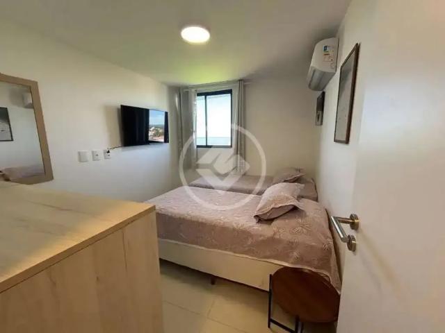 Apartamento venda em Cabedelo