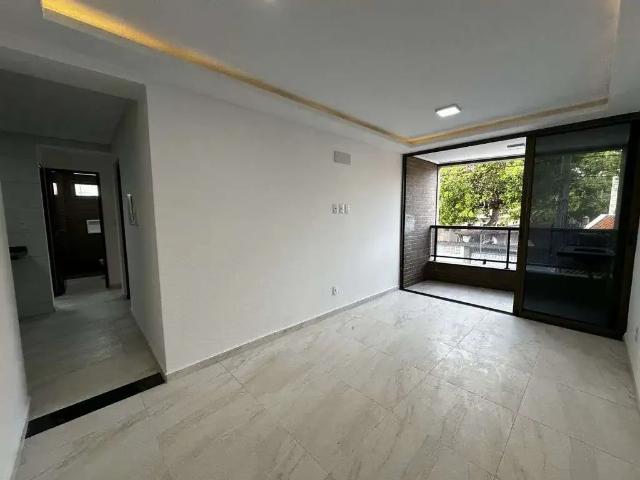 Apartamento venda em Região Geográfica Imediata de João Pessoa, Região Metropolitana de João Pessoa