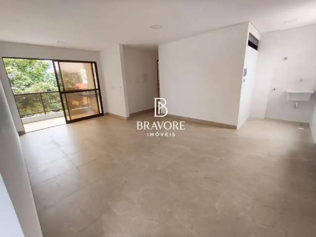 Apartamento venda em Região Geográfica Imediata de João Pessoa, Região Metropolitana de João Pessoa