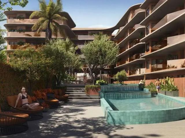 Apartamento venda em Região Geográfica Imediata de João Pessoa, Região Metropolitana de João Pessoa