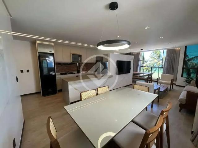 Apartamento venda em Cabedelo