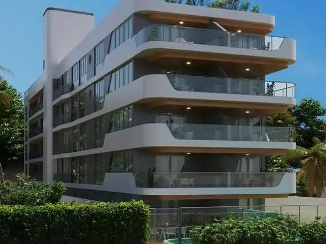 Apartamento venda em Região Geográfica Imediata de João Pessoa, Região Metropolitana de João Pessoa