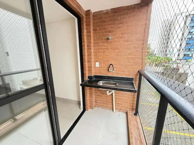 Apartamento venda em Região Geográfica Imediata de João Pessoa, Região Metropolitana de João Pessoa