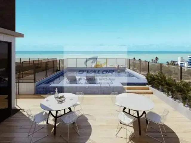 Apartamento venda em Região Geográfica Imediata de João Pessoa, Região Metropolitana de João Pessoa