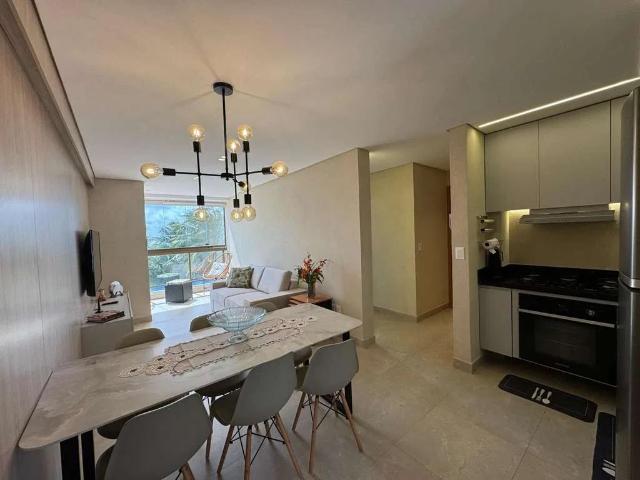 Apartamento venda em Cabedelo