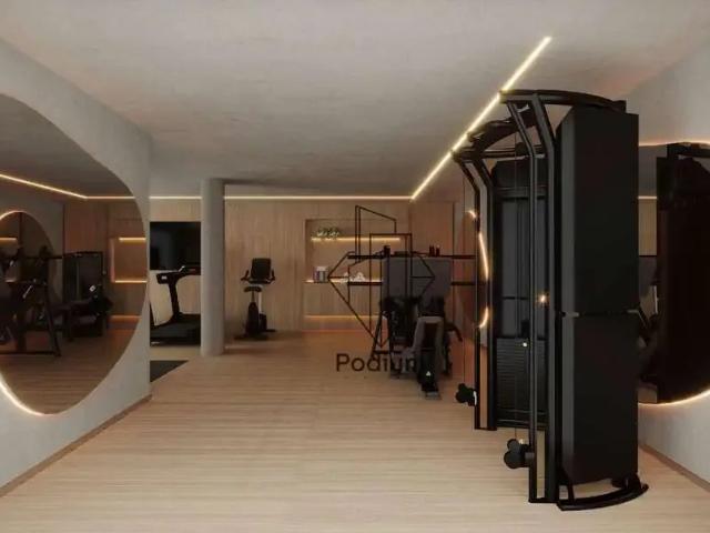 Apartamento venda em Região Geográfica Imediata de João Pessoa, Região Metropolitana de João Pessoa