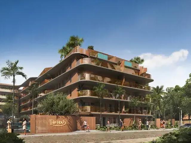Apartamento venda em Região Geográfica Imediata de João Pessoa, Região Metropolitana de João Pessoa