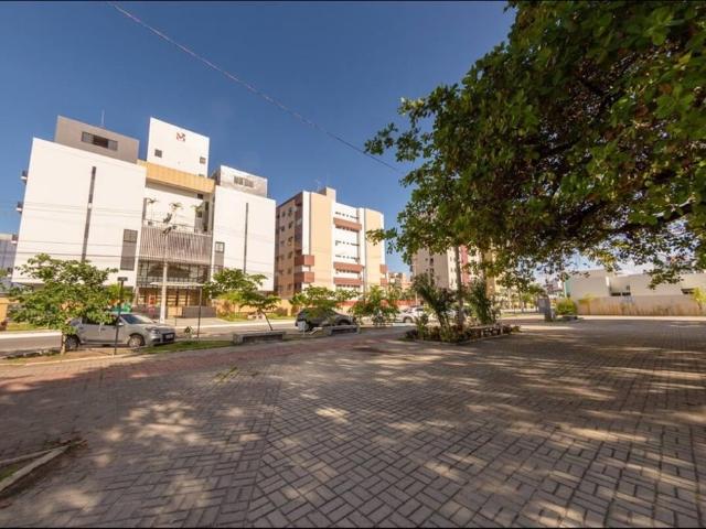 Apartamento venda em Cabedelo