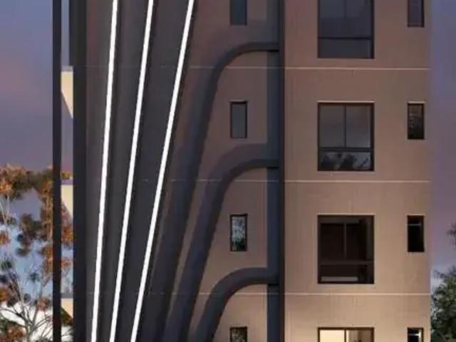 Apartamento venda em Região Geográfica Imediata de João Pessoa, Região Metropolitana de João Pessoa