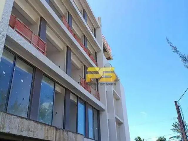 Apartamento venda em Região Geográfica Imediata de João Pessoa, Região Metropolitana de João Pessoa