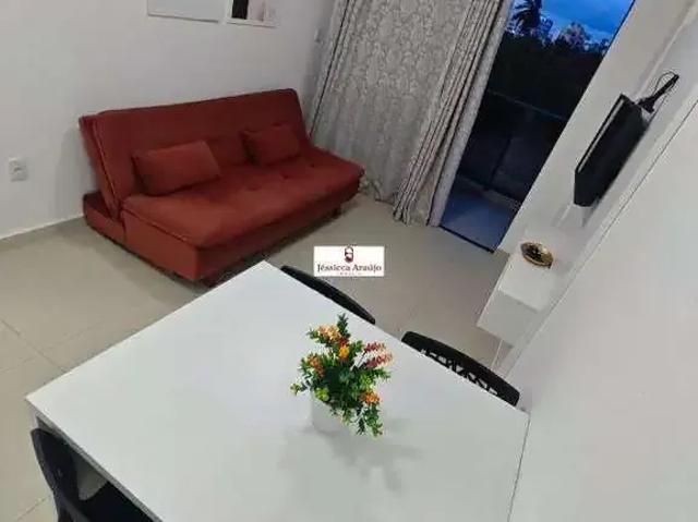Apartamento venda em Região Geográfica Imediata de João Pessoa, Região Metropolitana de João Pessoa