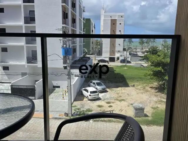 Apartamento venda em Região Geográfica Imediata de João Pessoa, Região Metropolitana de João Pessoa