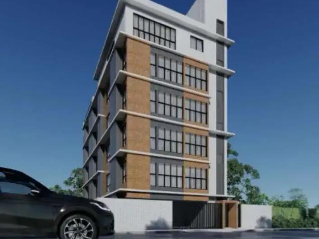 Apartamento venda em Região Geográfica Imediata de João Pessoa, Região Metropolitana de João Pessoa