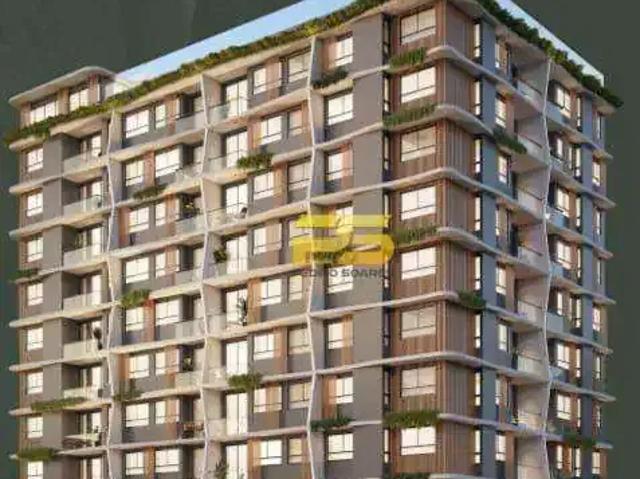 Apartamento venda em Região Geográfica Imediata de João Pessoa, Região Metropolitana de João Pessoa